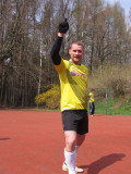 2012 Ostern